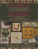 Christmas Gatherings - Craft Book