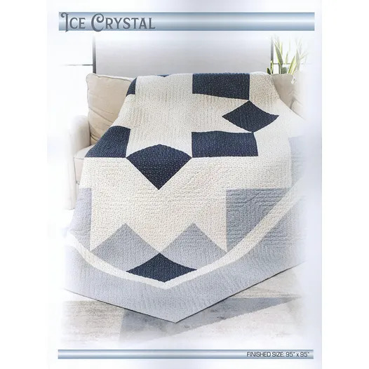 Snowman Gatherings IV - Quilt Book
