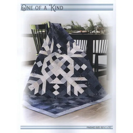 Snowman Gatherings IV - Quilt Book