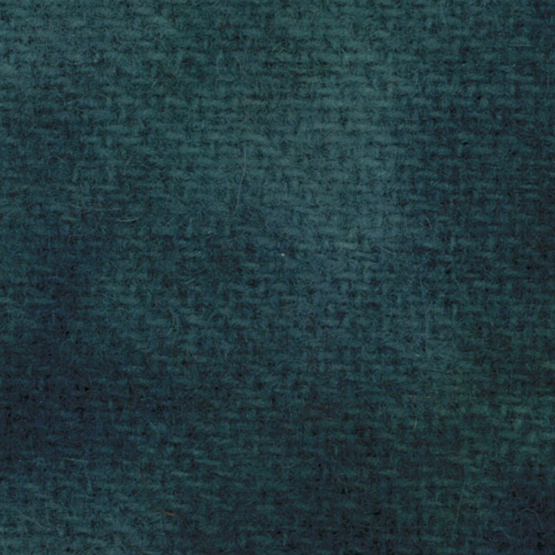 Wool Fat Quarter - Union Solid
