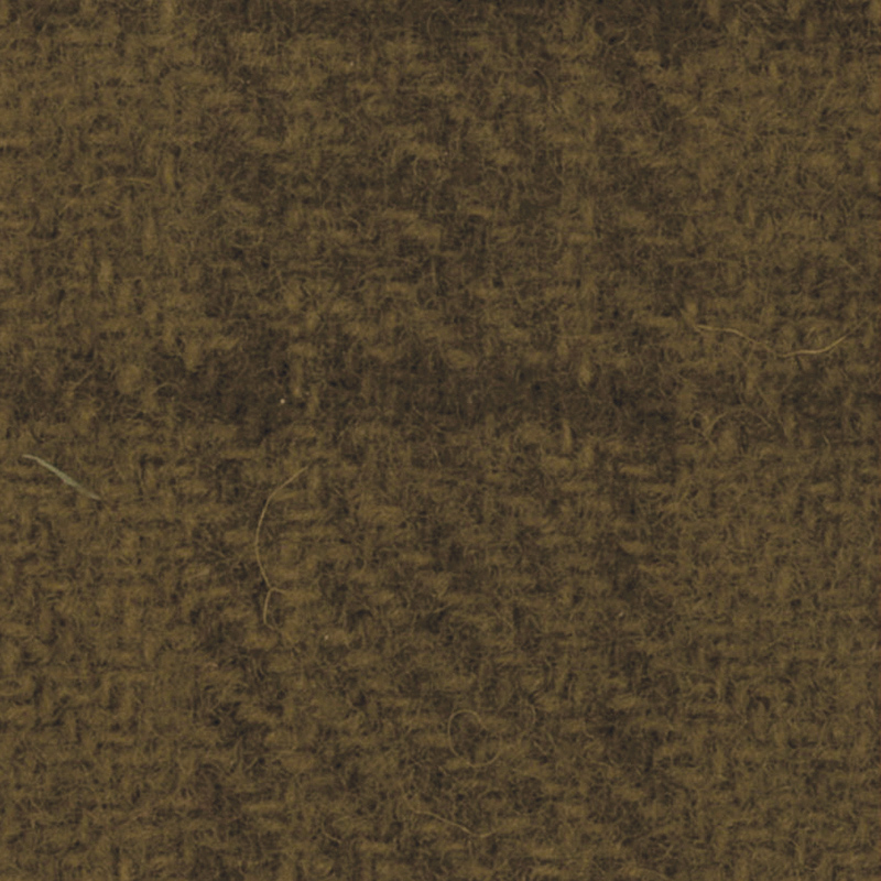 Wool Fat Quarter - Cowpatty Glens Plaid