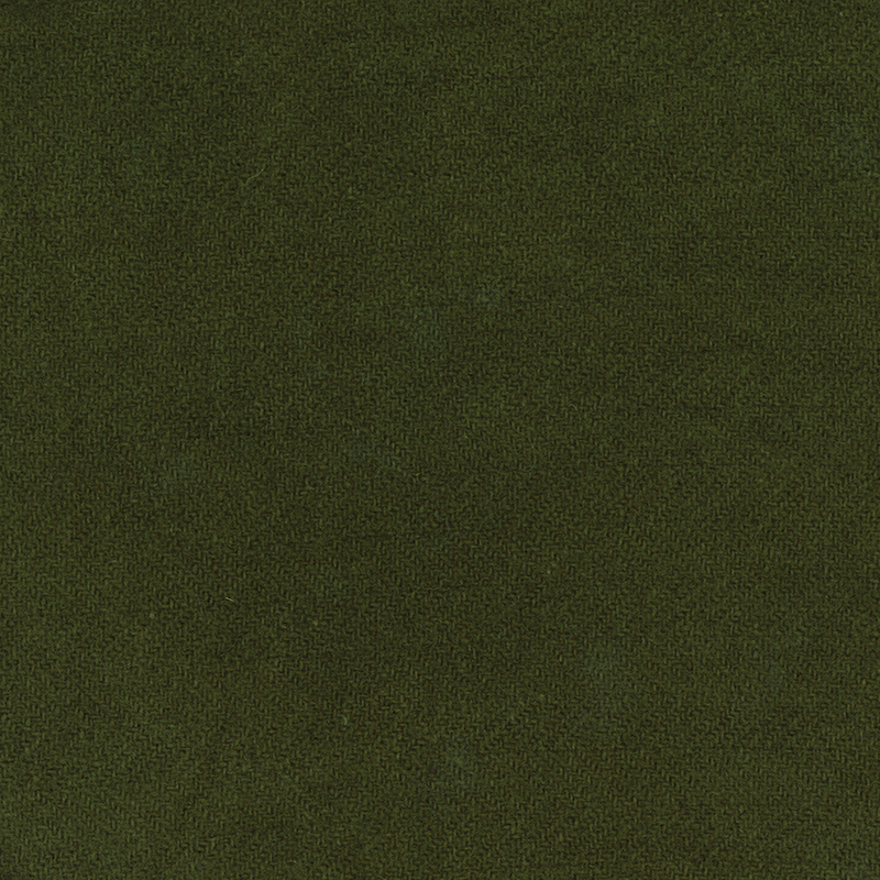 Wool Fat Quarter - Sweet Pea