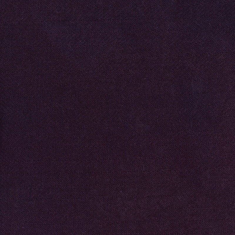 Wool Fat Quarter - Jelly
