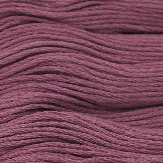 Finca Floss Medium Grape 2560