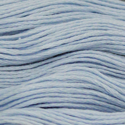 Finca Floss Light Blue 3219