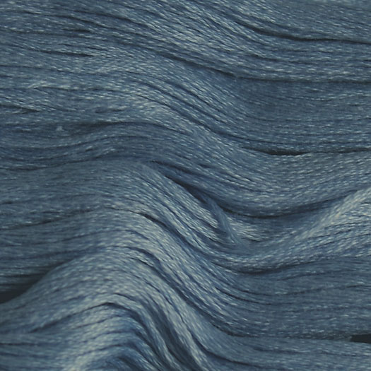 Finca Floss Sky Blue 3223