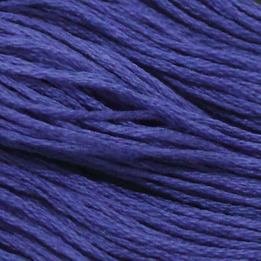 Finca Floss Royal Blue 3405
