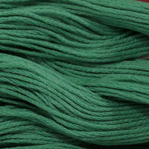 Finca Floss Light Aquamarine 4150