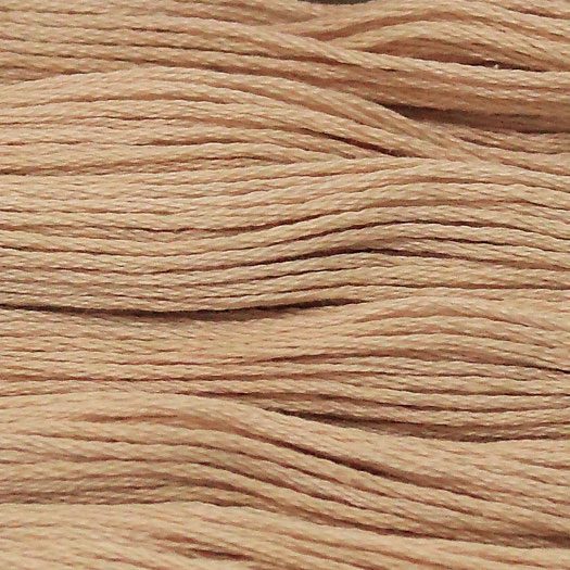 Finca Floss Desert Sand 7936