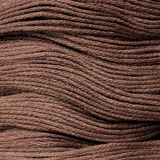 Finca Floss Cocoa 8032