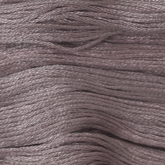 Finca Floss Light Antique Violet 8605