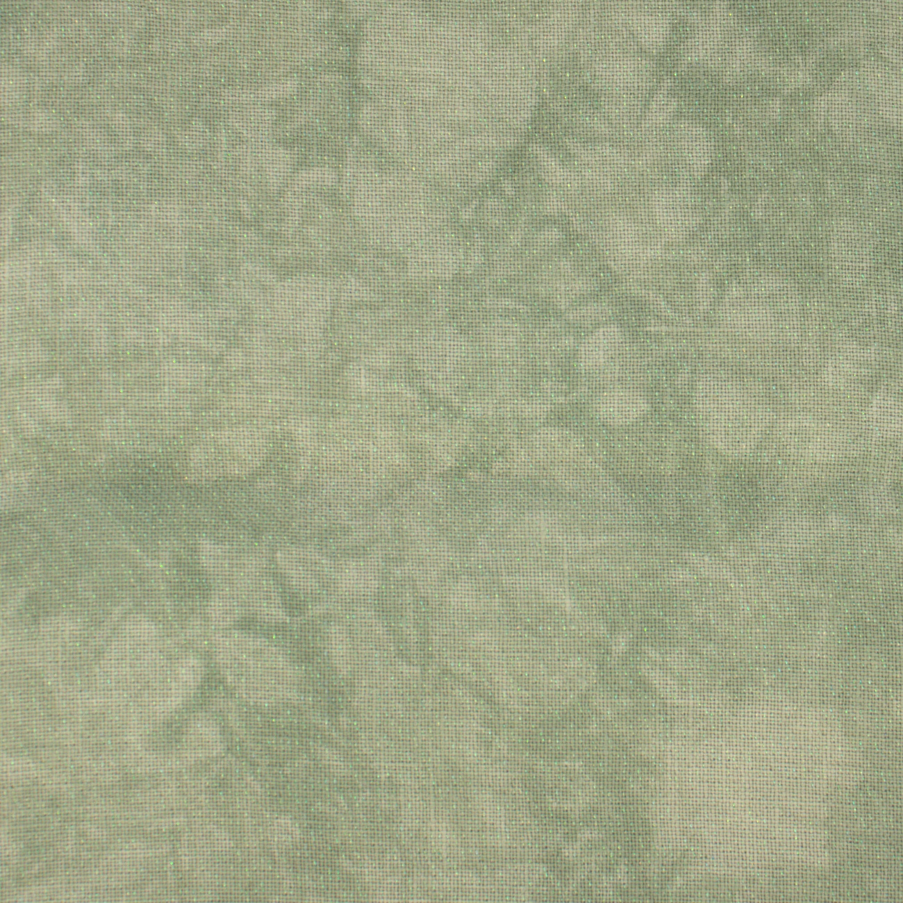 28 Count Crystal Pampas Cashel Linen 12x17
