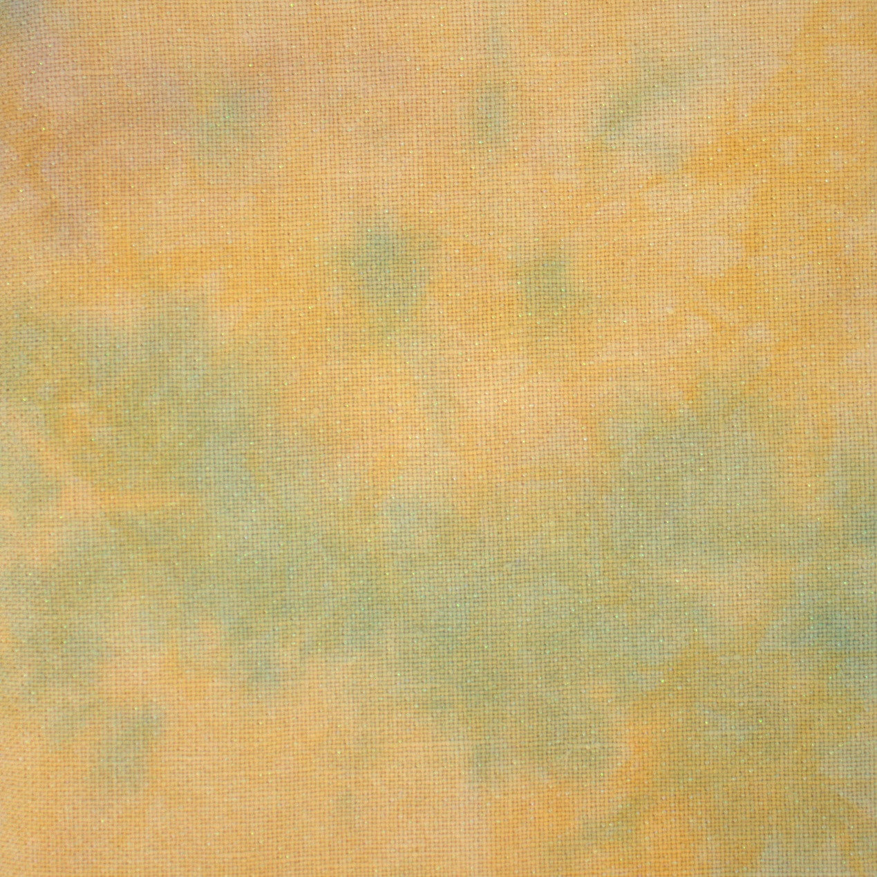 28 Count Crystal Confetti Cashel Linen 12x17
