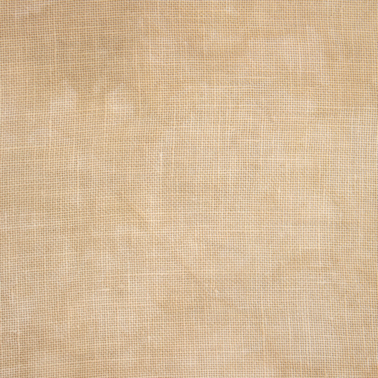 36 Count Heartland Edinburgh Linen 17x25