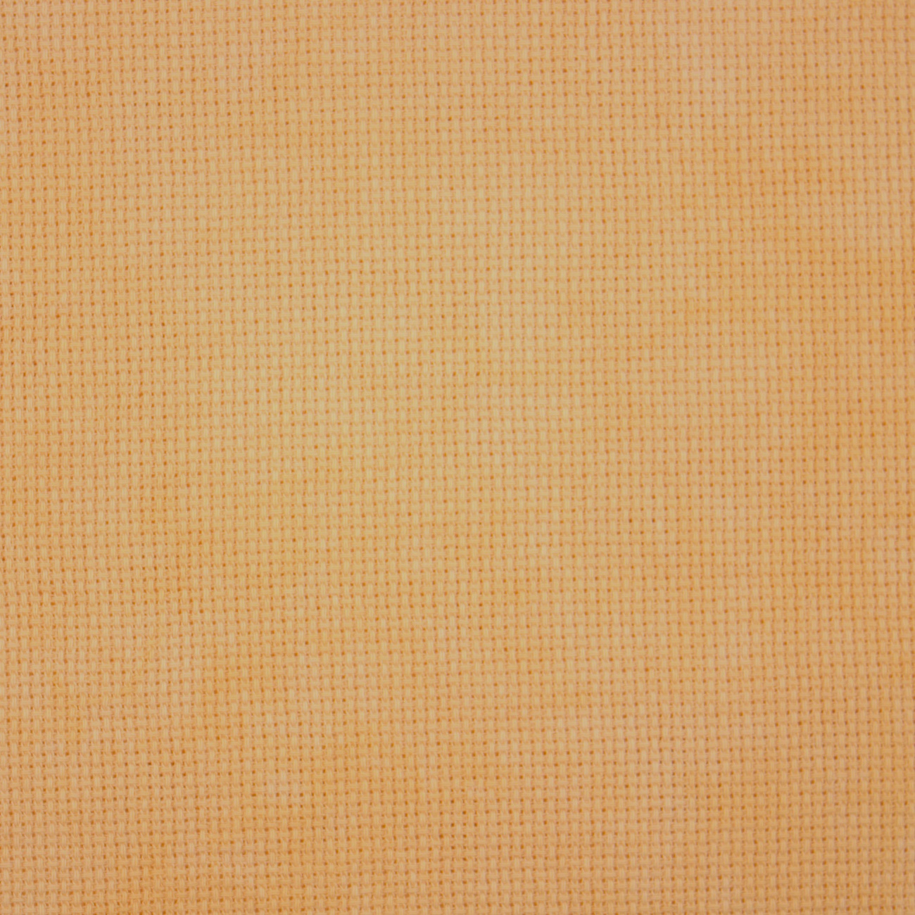 16 Count Moonglow Aida Fabric 12x17