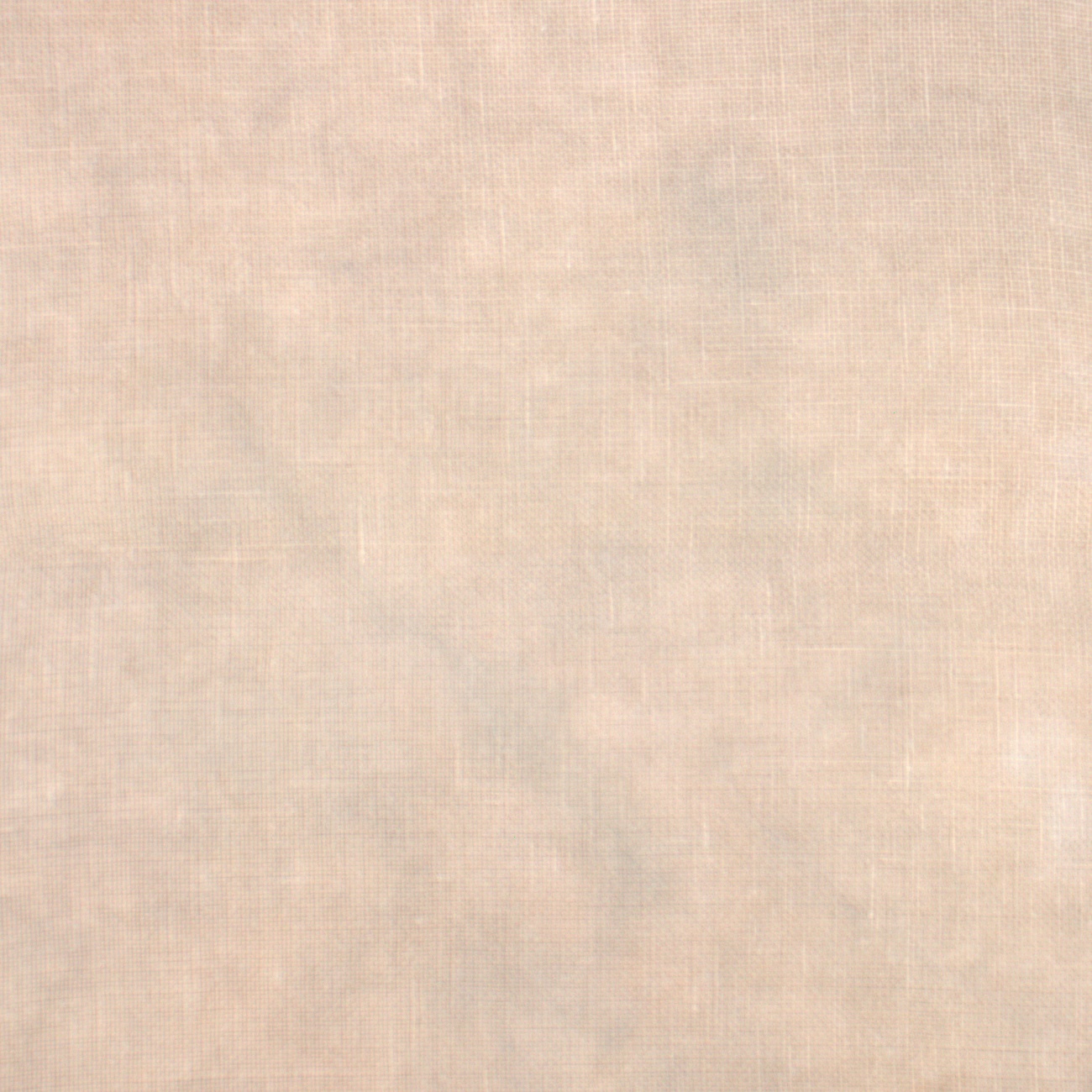 28 Count Fresco Cashel Linen 8x12