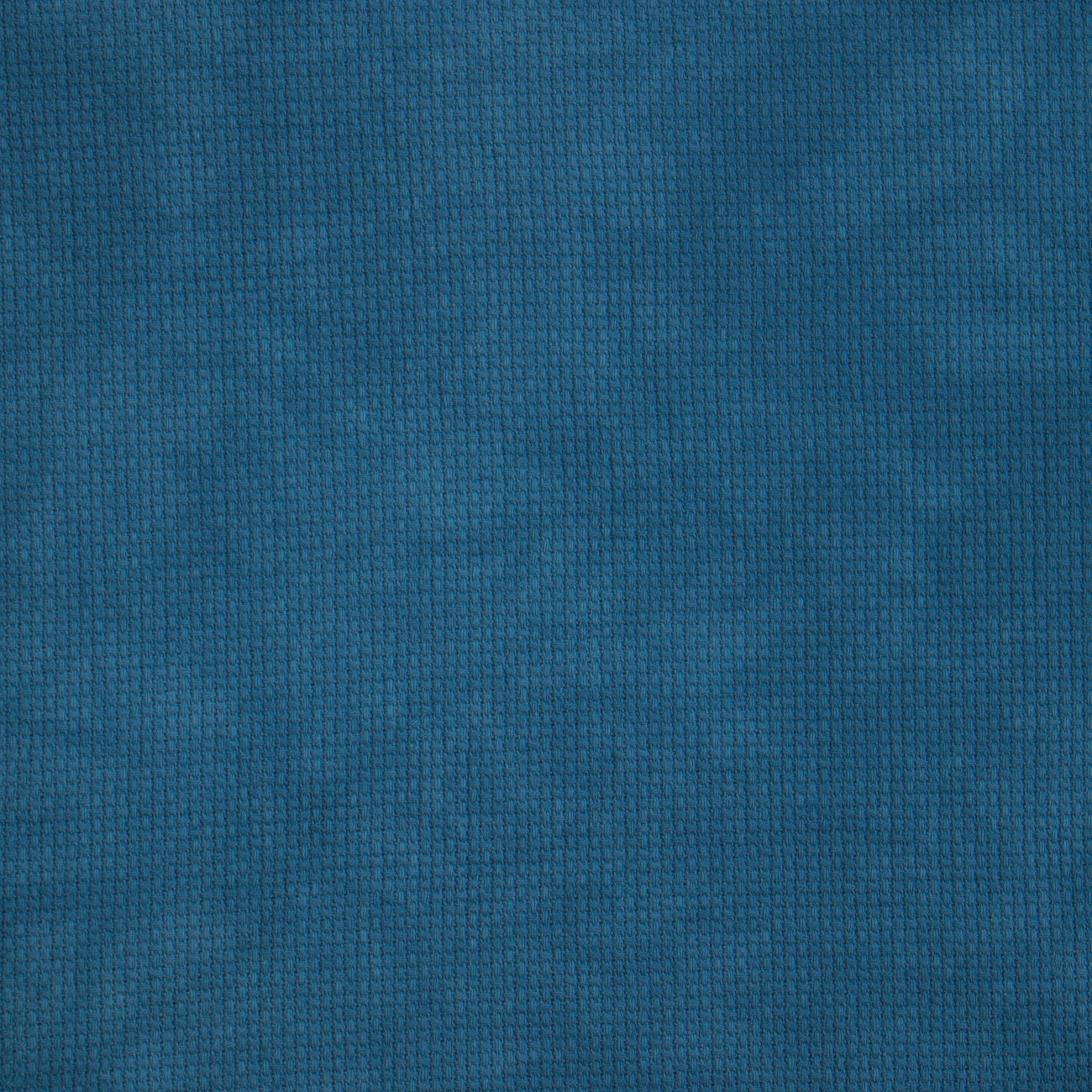 16 Count Mystic Aida Fabric 12x17