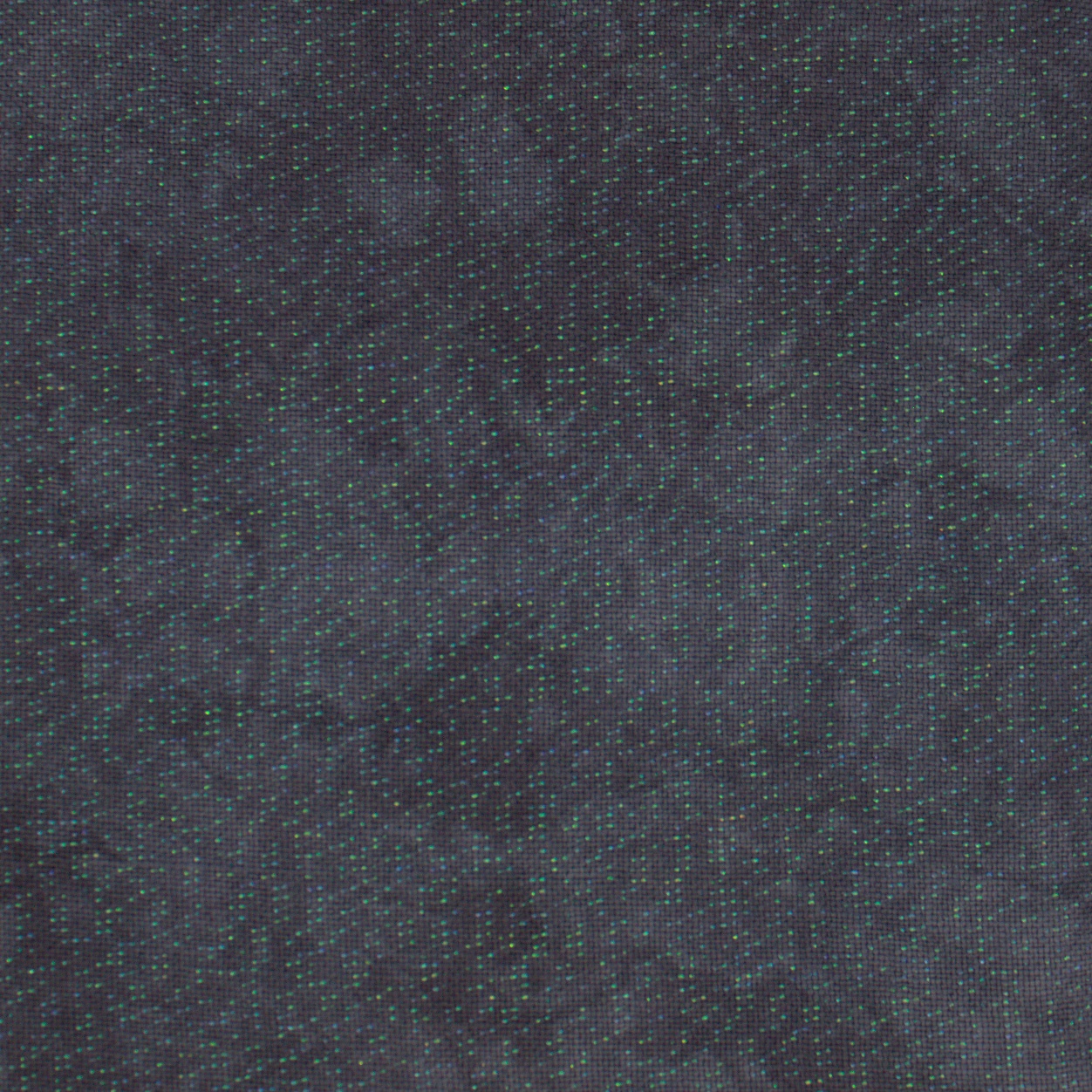 28 Count Crystal Echo Cashel Linen 17x25