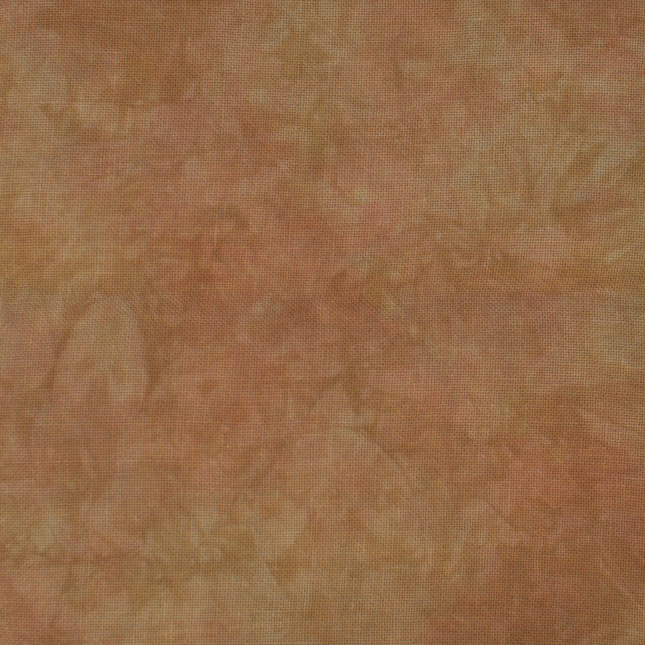 28 Count Cyprium Cashel Linen 12x17