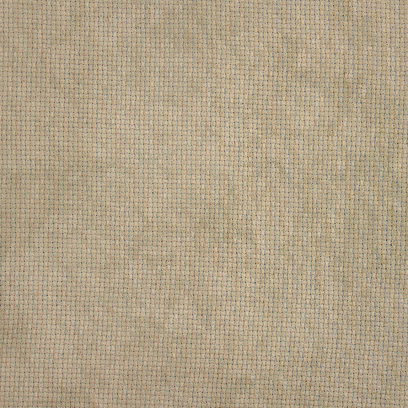 16 Count Heritage Aida Fabric 8x12