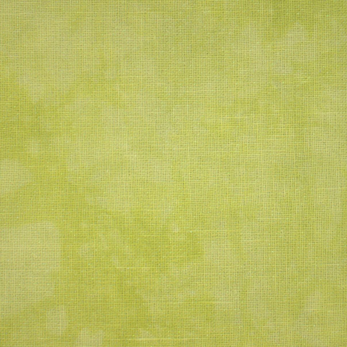28 Count Crystal Kermit Cashel Linen 26x35