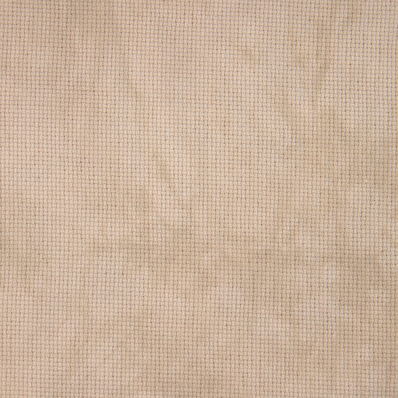 16 Count Legacy Aida Fabric 12x17