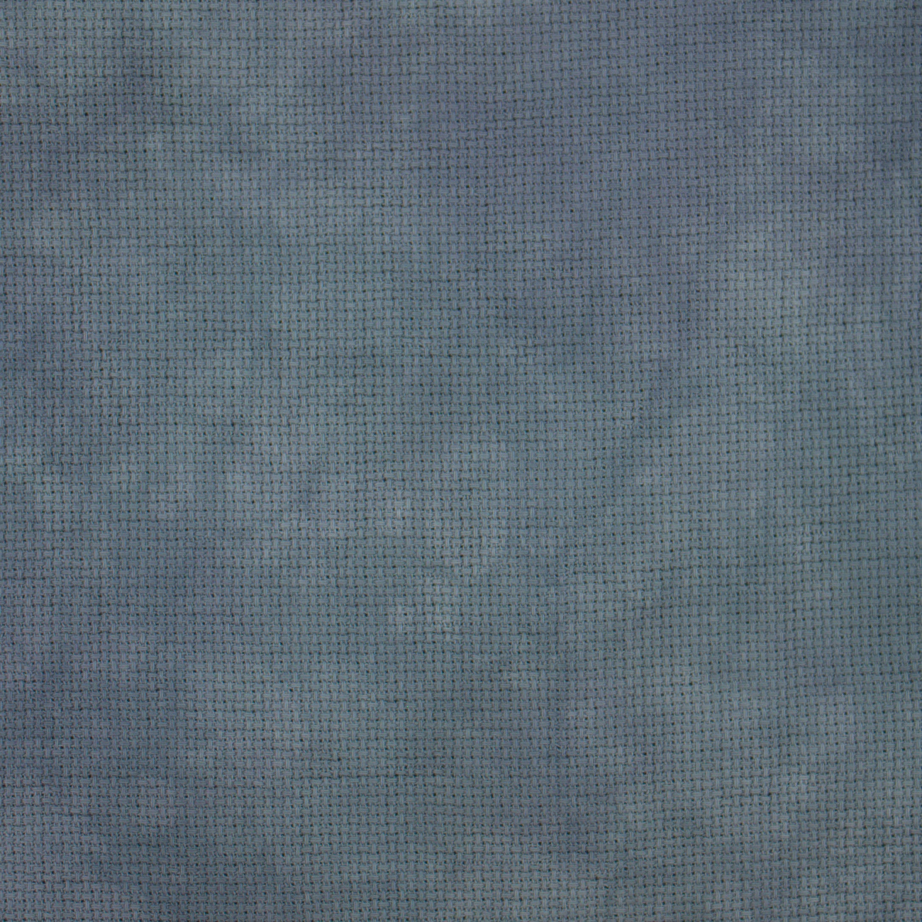 16 Count Haunted Aida Fabric 12x17