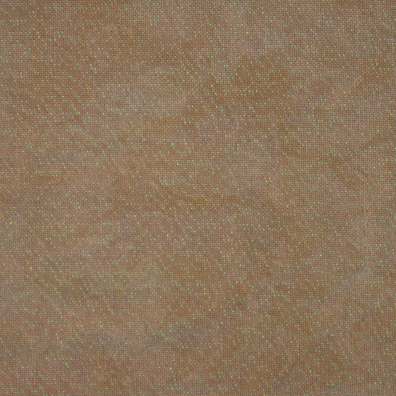 28 Count Crystal Ale Cashel Linen 35x52
