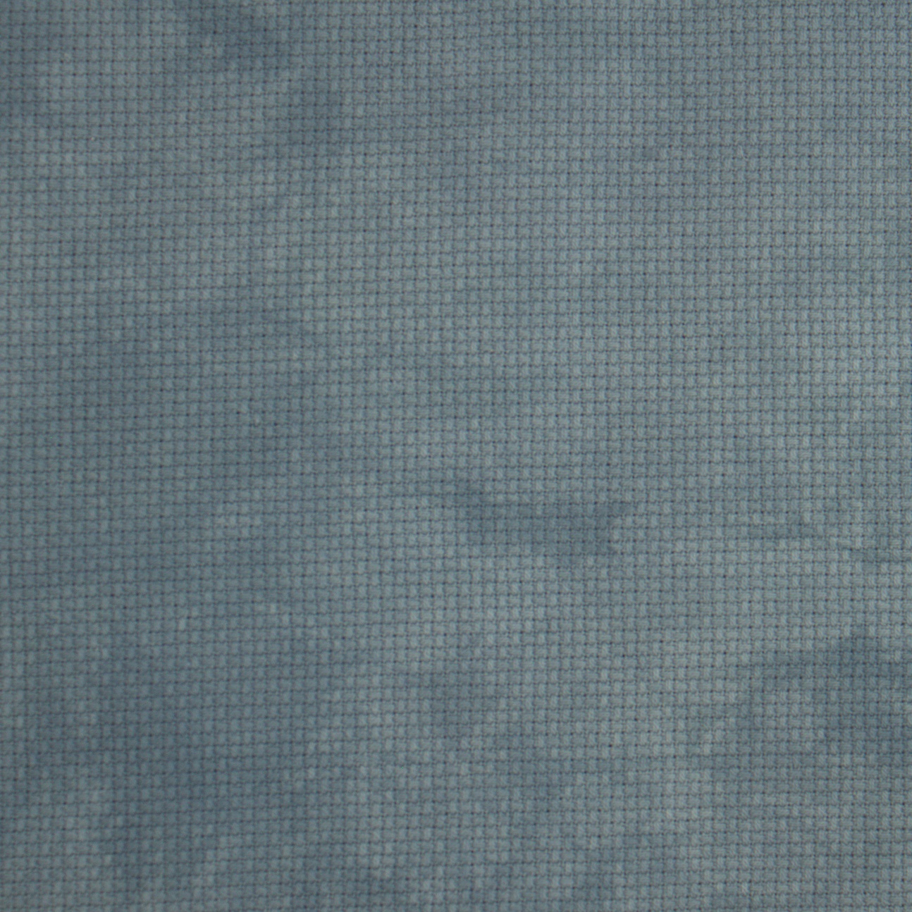 14 Count Dawn Aida Fabric 8x12