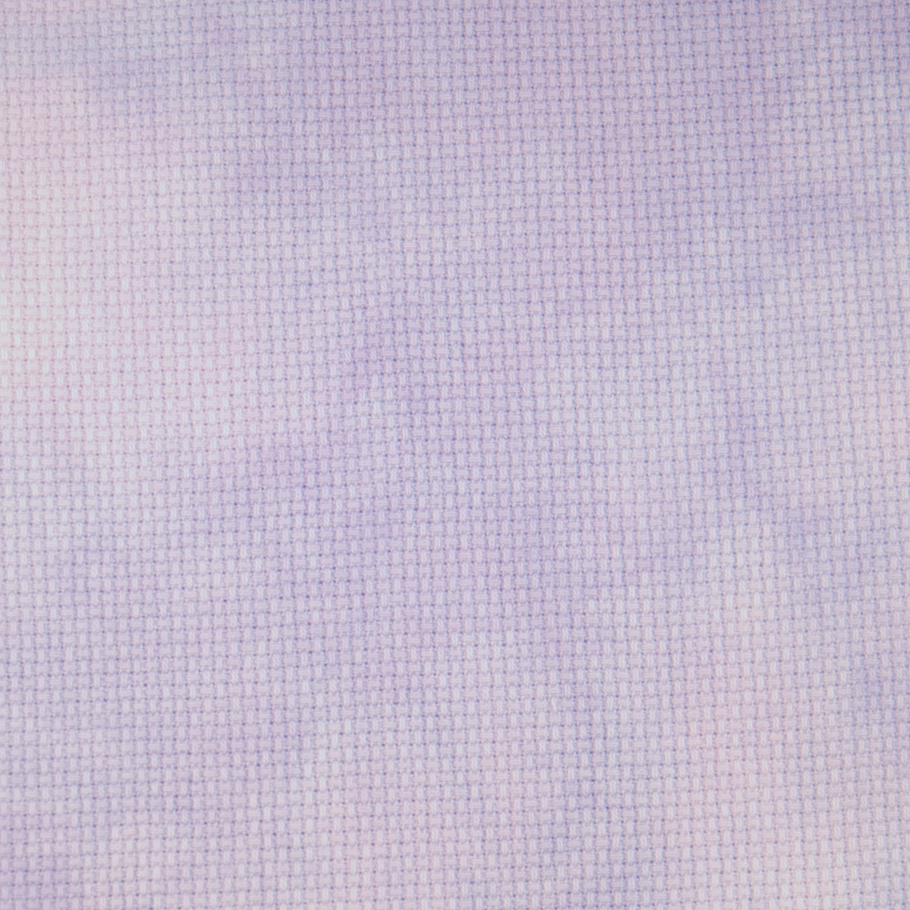 14 Count Meditation Aida Fabric 12x17