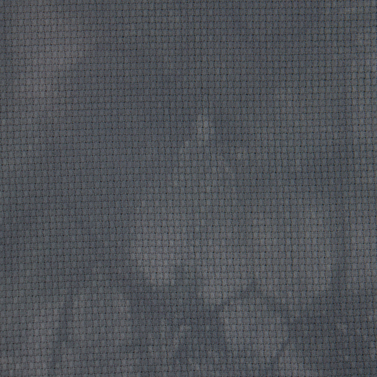 14 Count Echo Aida Fabric 35x52