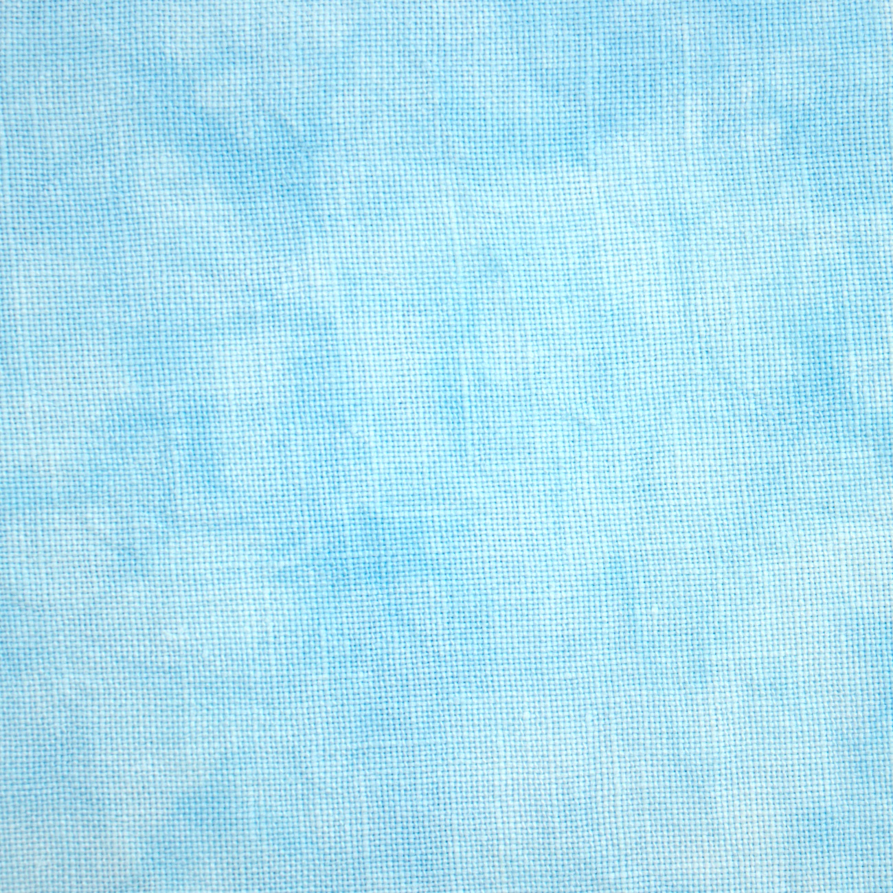 32 Count Zephyr Belfast Linen Fabric 8x12