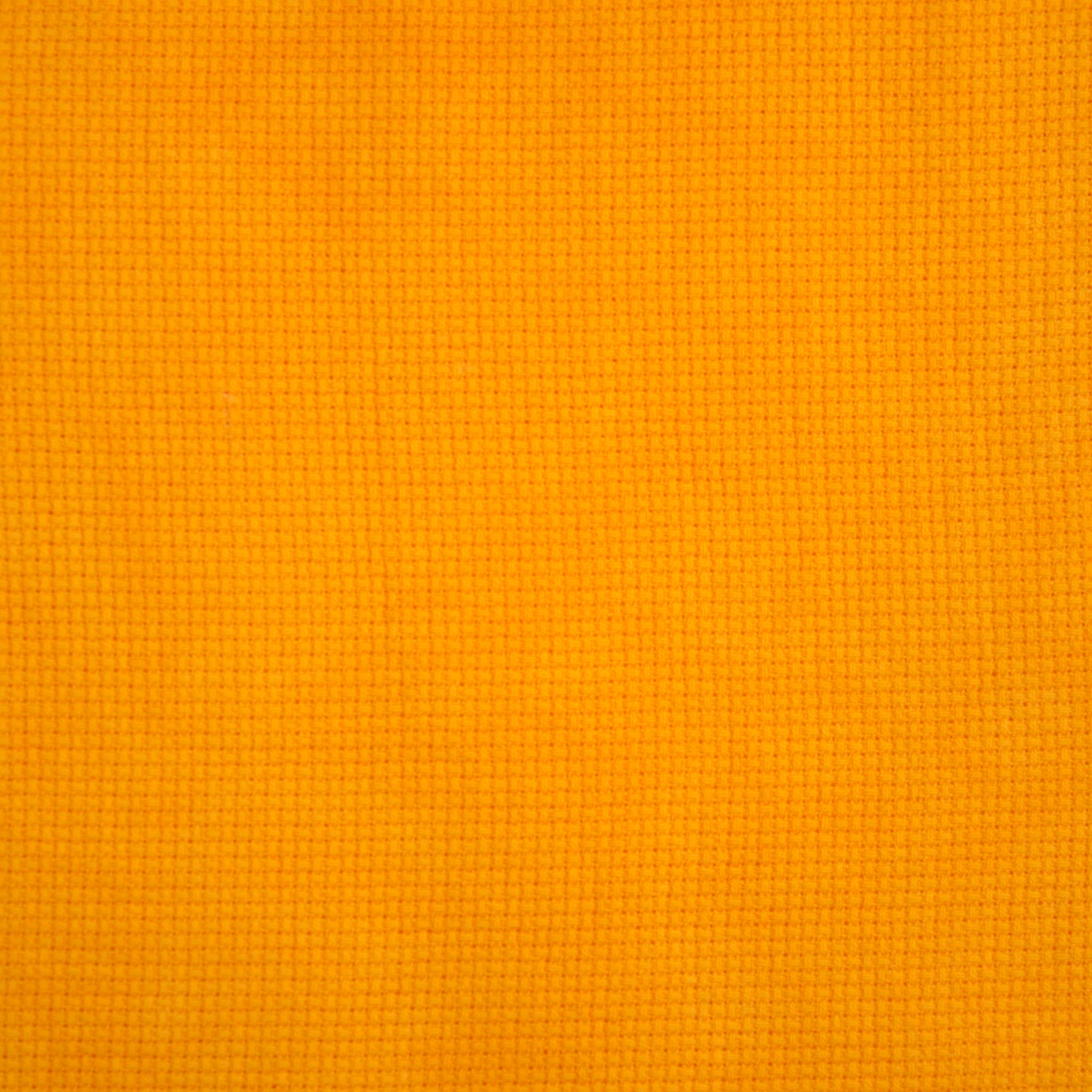14 Count Midas Aida Fabric 8x12