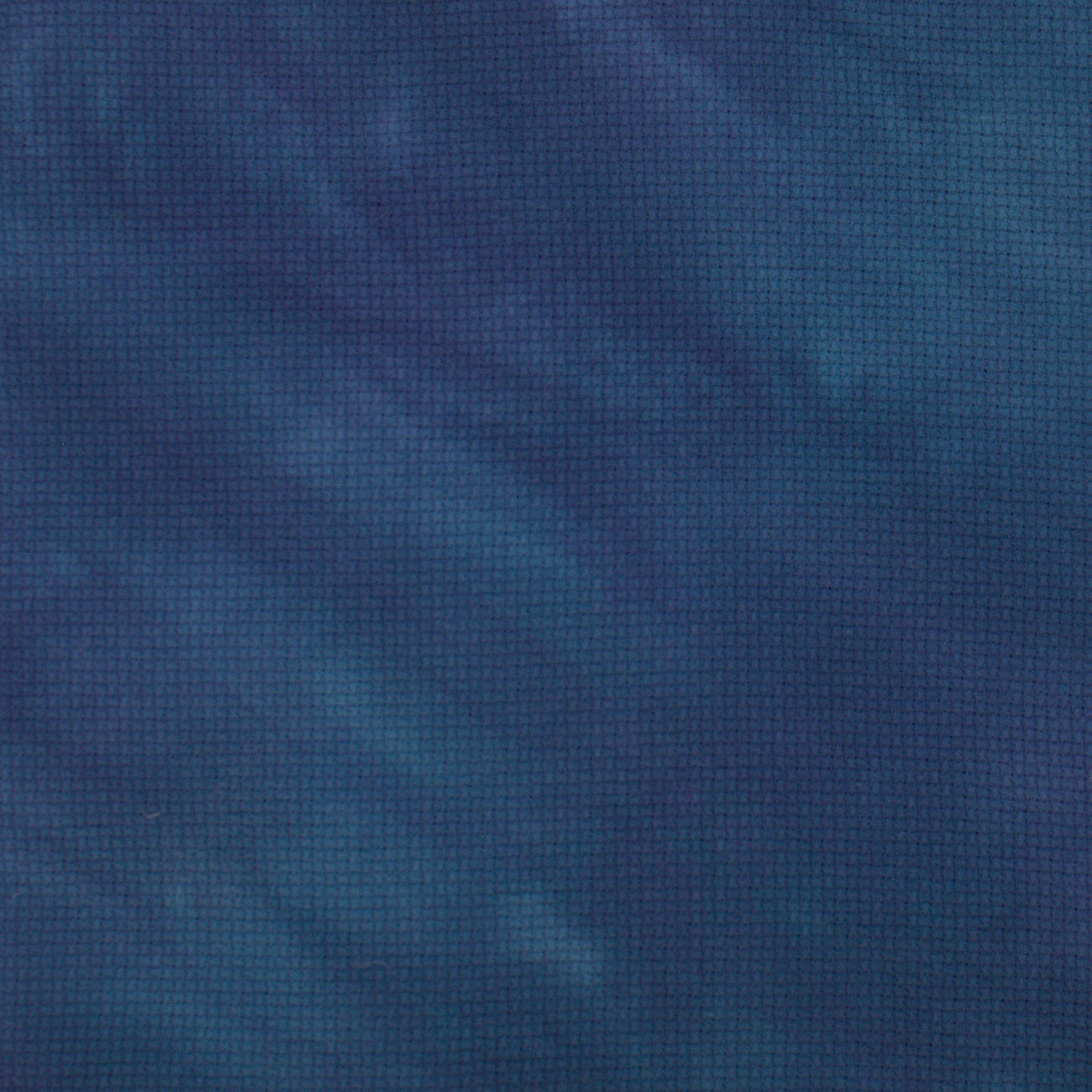 14 Count Phantom Aida Fabric 12x17