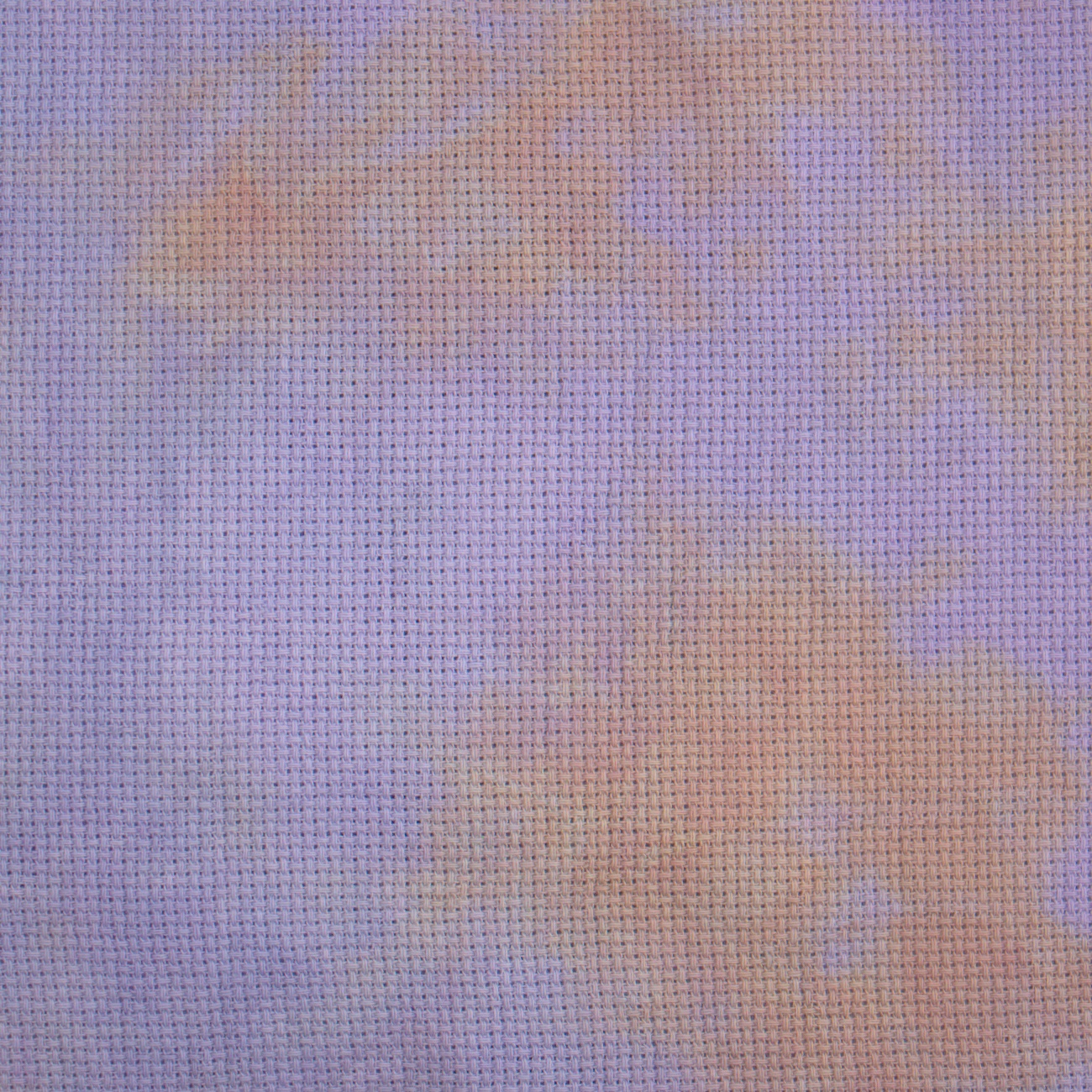 16 Count DaVinci Aida Fabric 12x17
