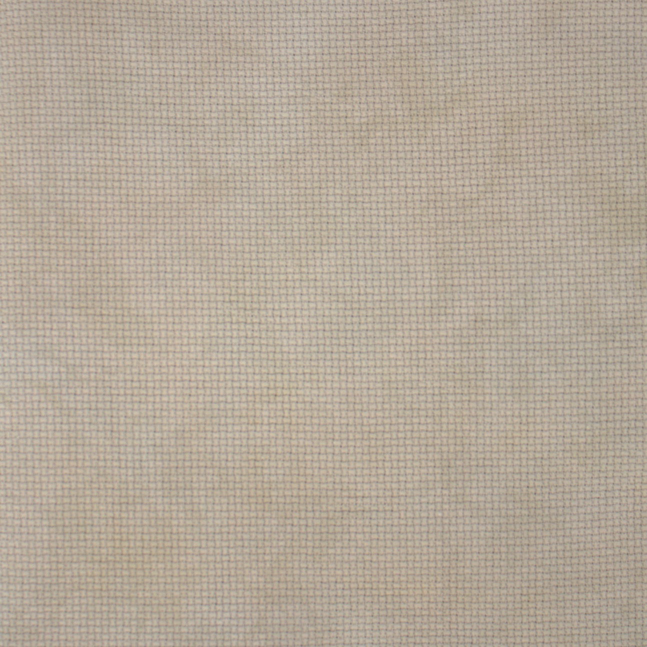 14 Count Wren Aida Fabric 35x52
