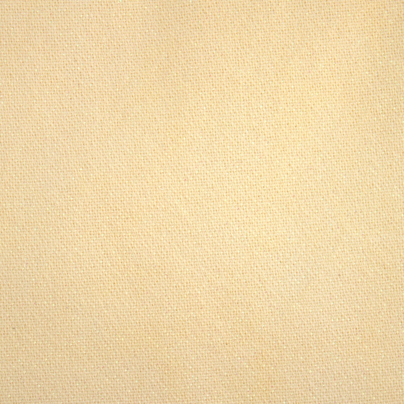 28 Count Crystal Chime Lugana Fabric 26x35
