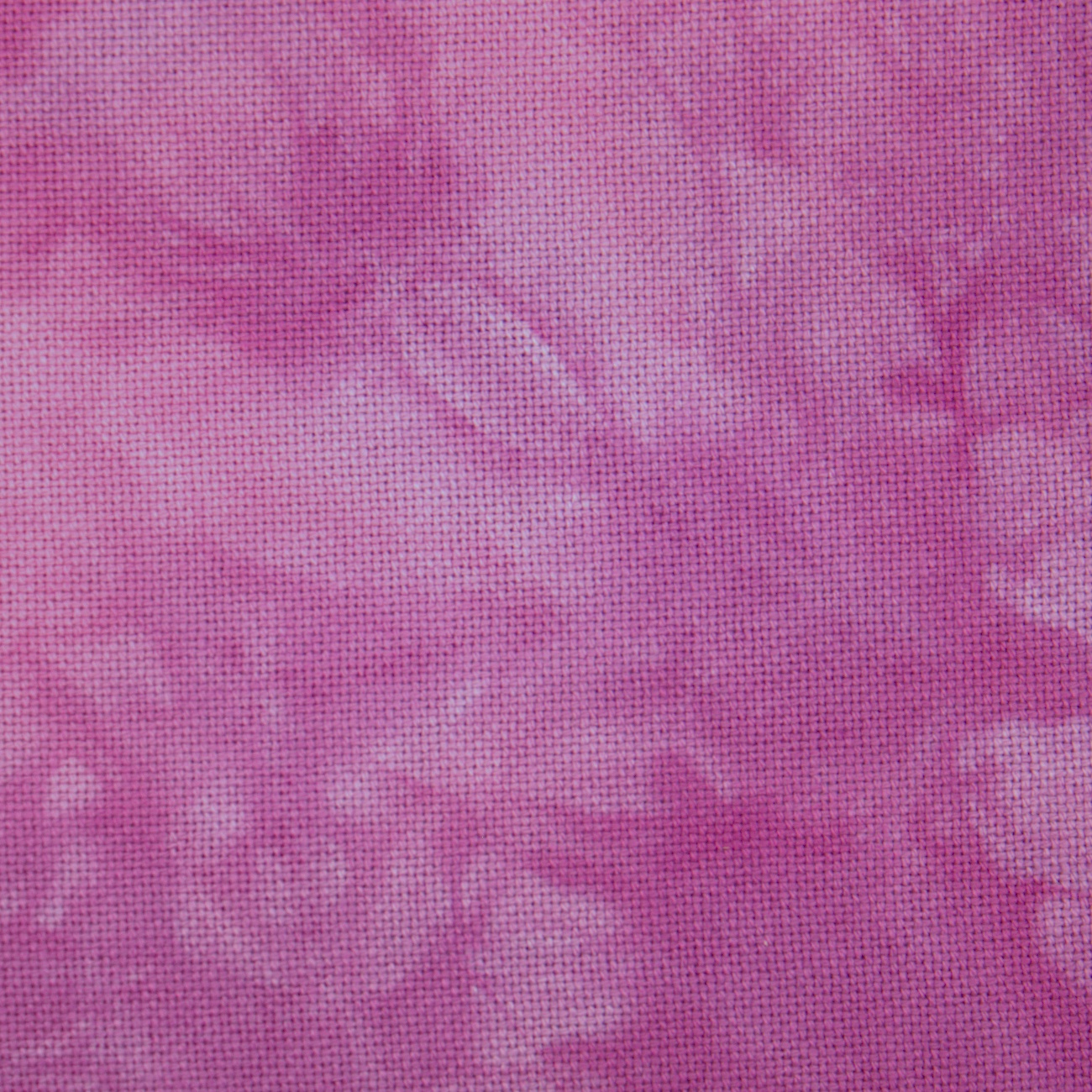 28 Count Monet Lugana Fabric 12x17