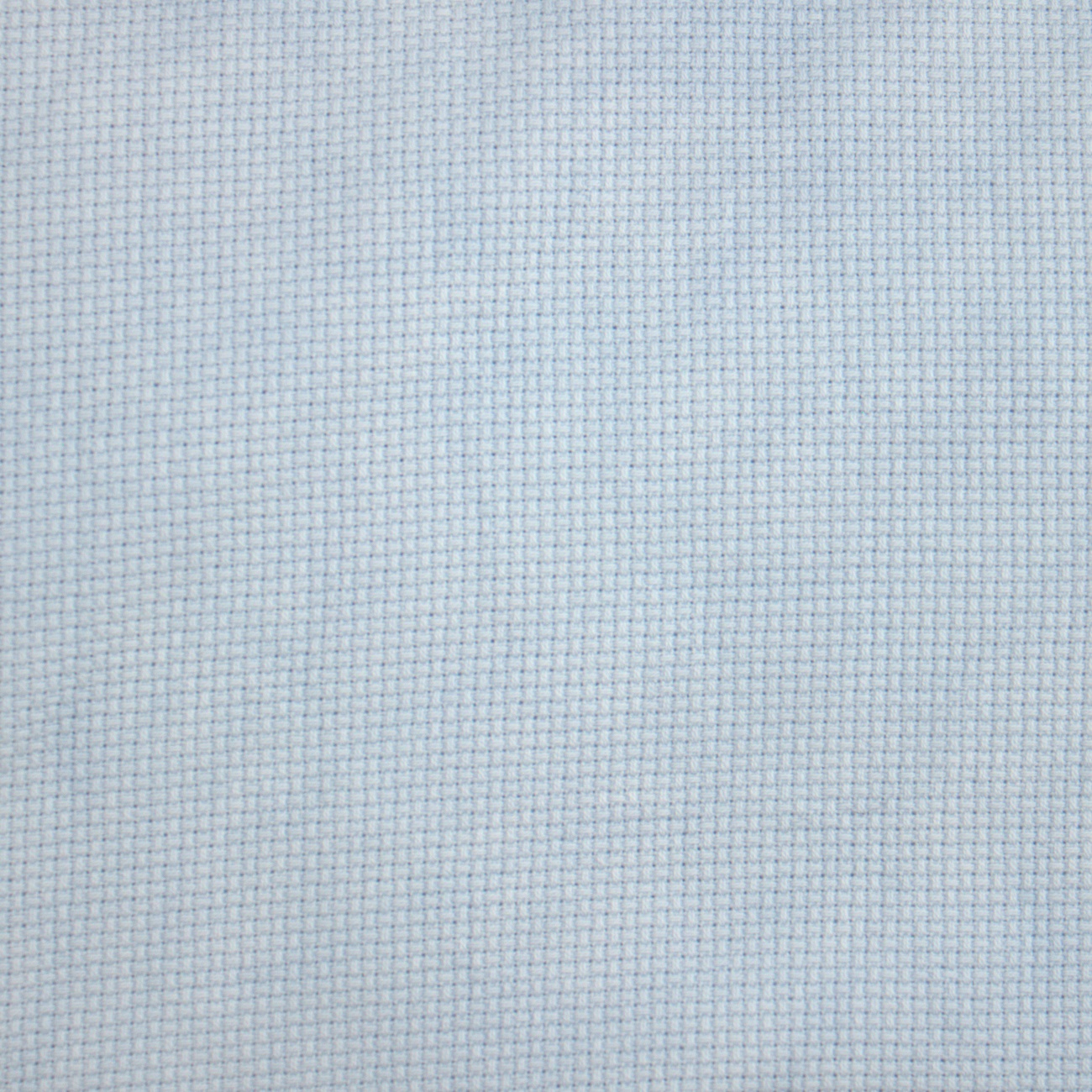 14 Count Aerial Aida Fabric 26x35