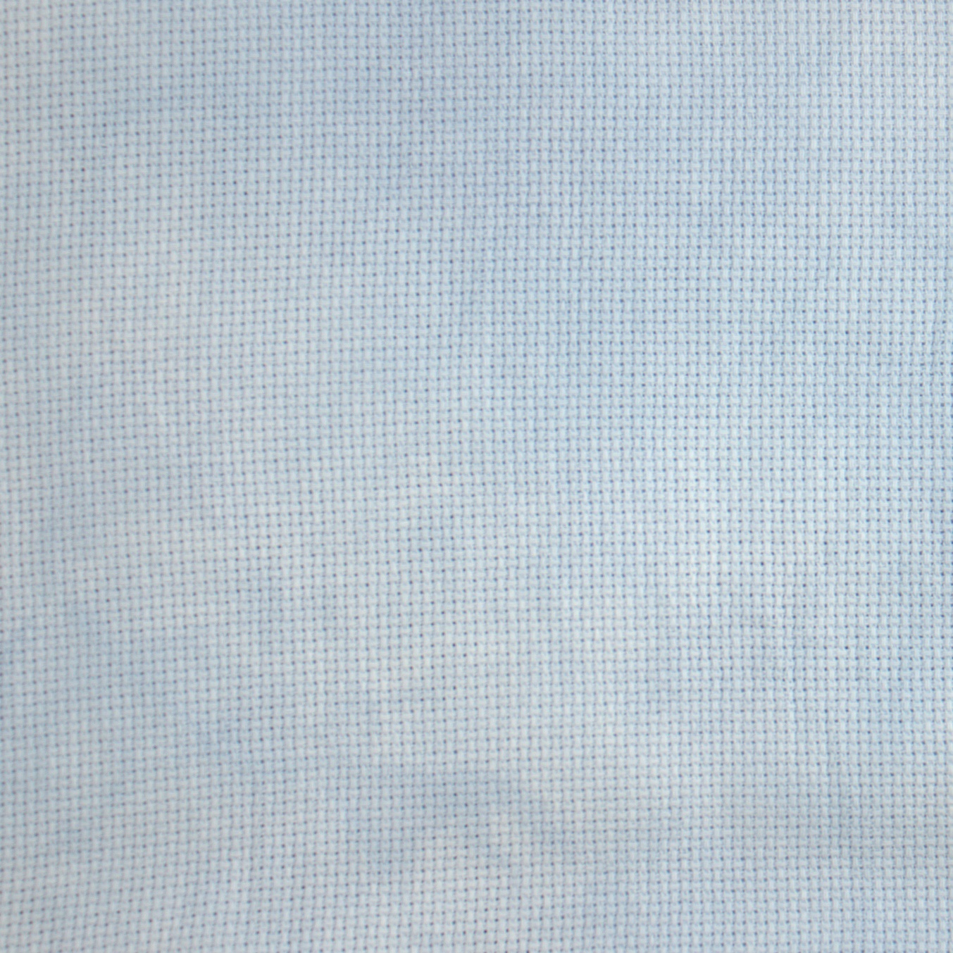 16 Count Aerial Aida Fabric 17x25