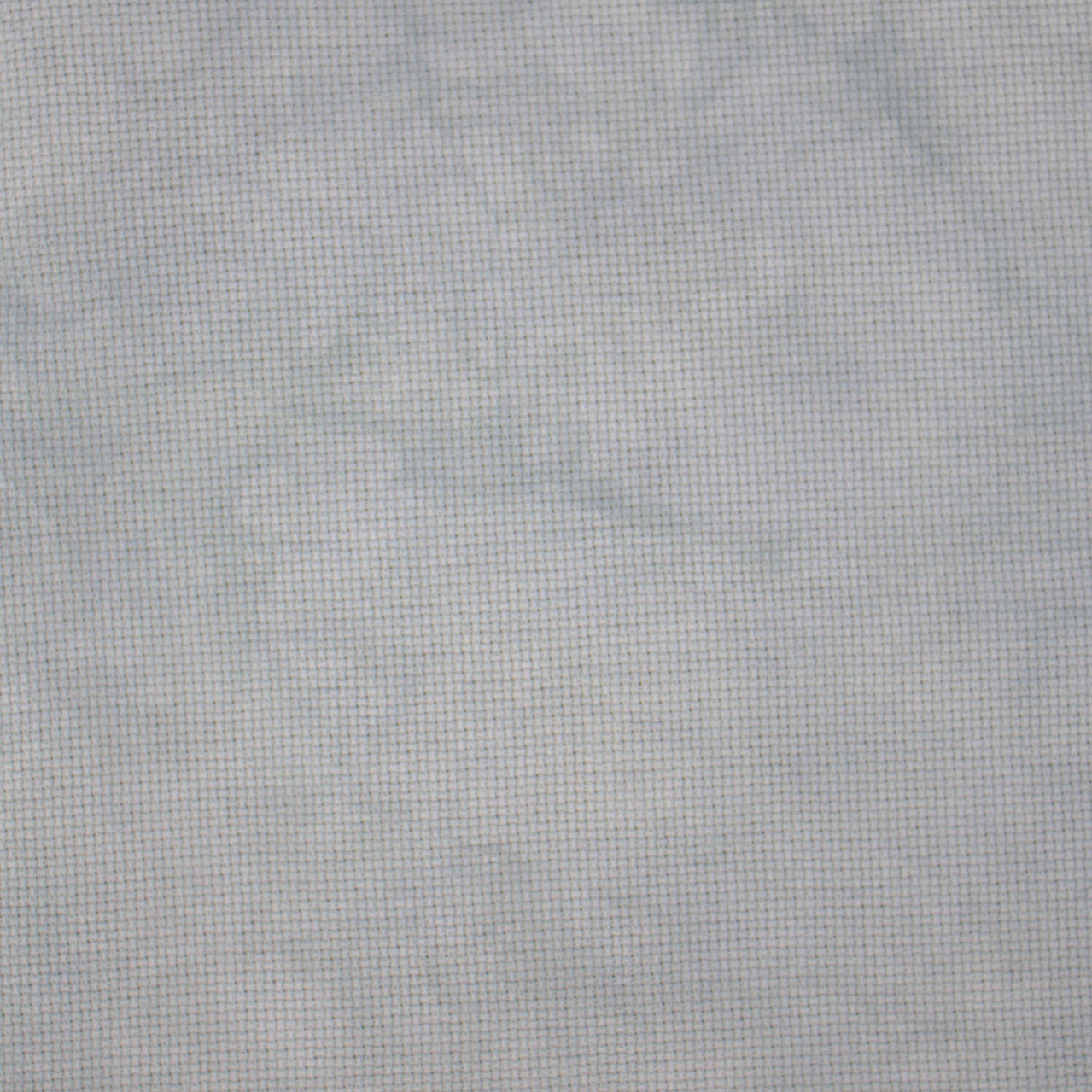 18 Count Sterling Aida Fabric 26x35