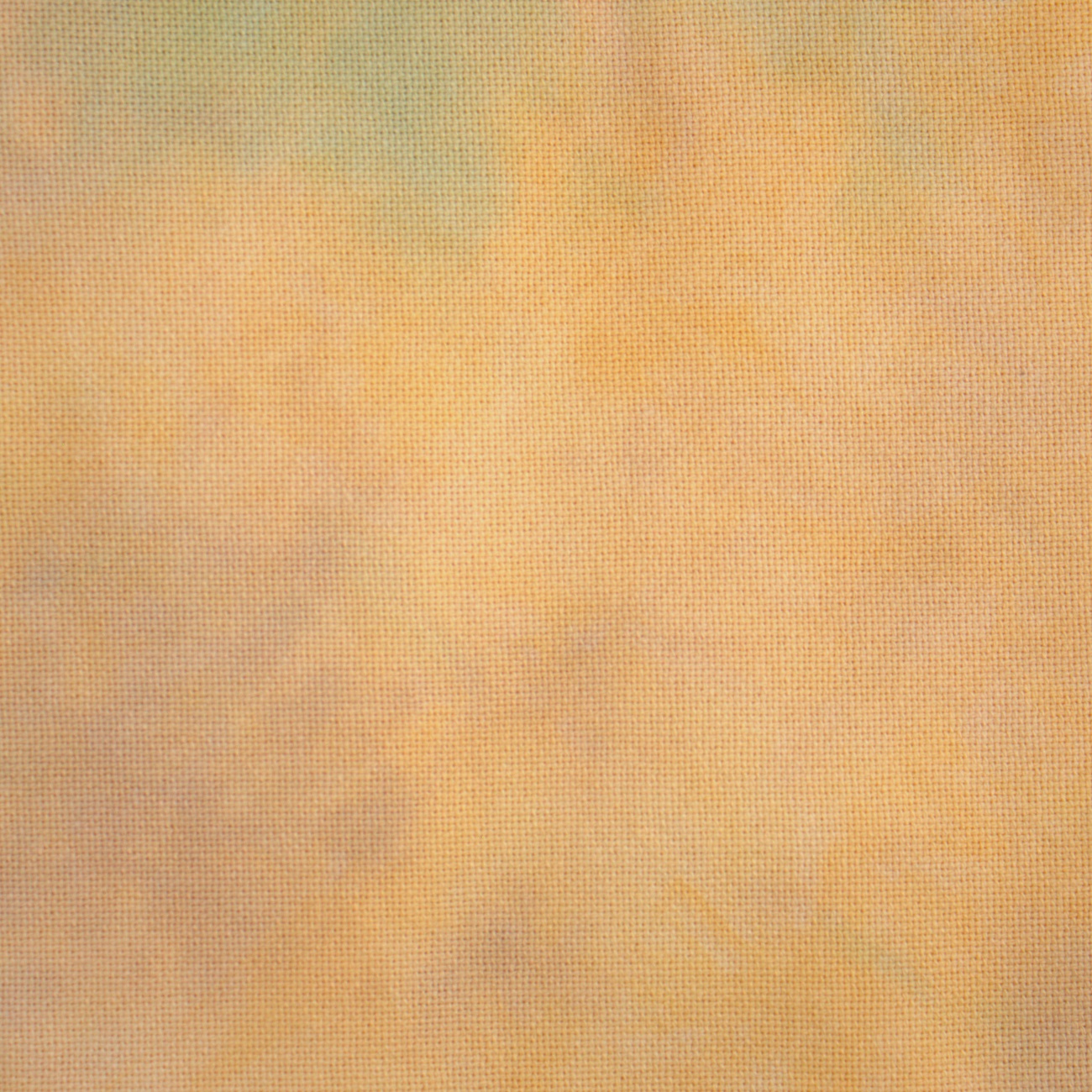 28 Count Confetti Lugana Fabric 17x25