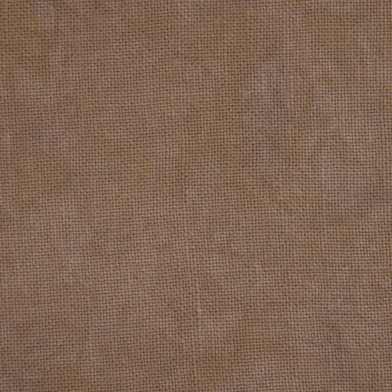 28 Count Ale Cashel Linen Fabric 26x35