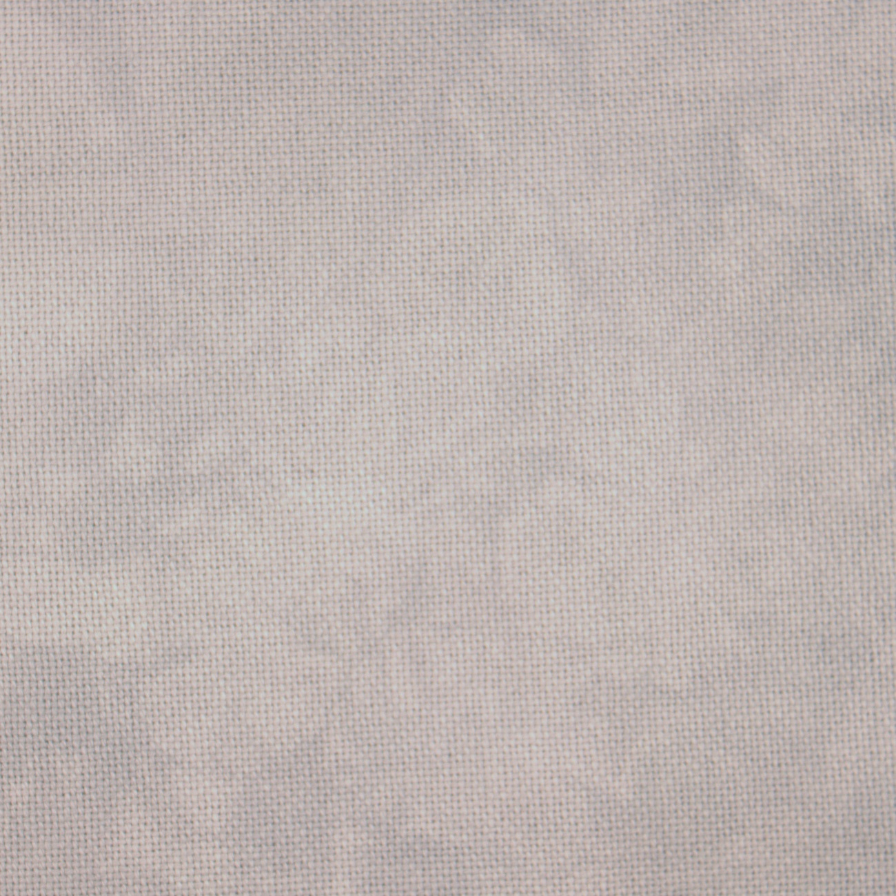 28 Count Helix Lugana Fabric 17x25