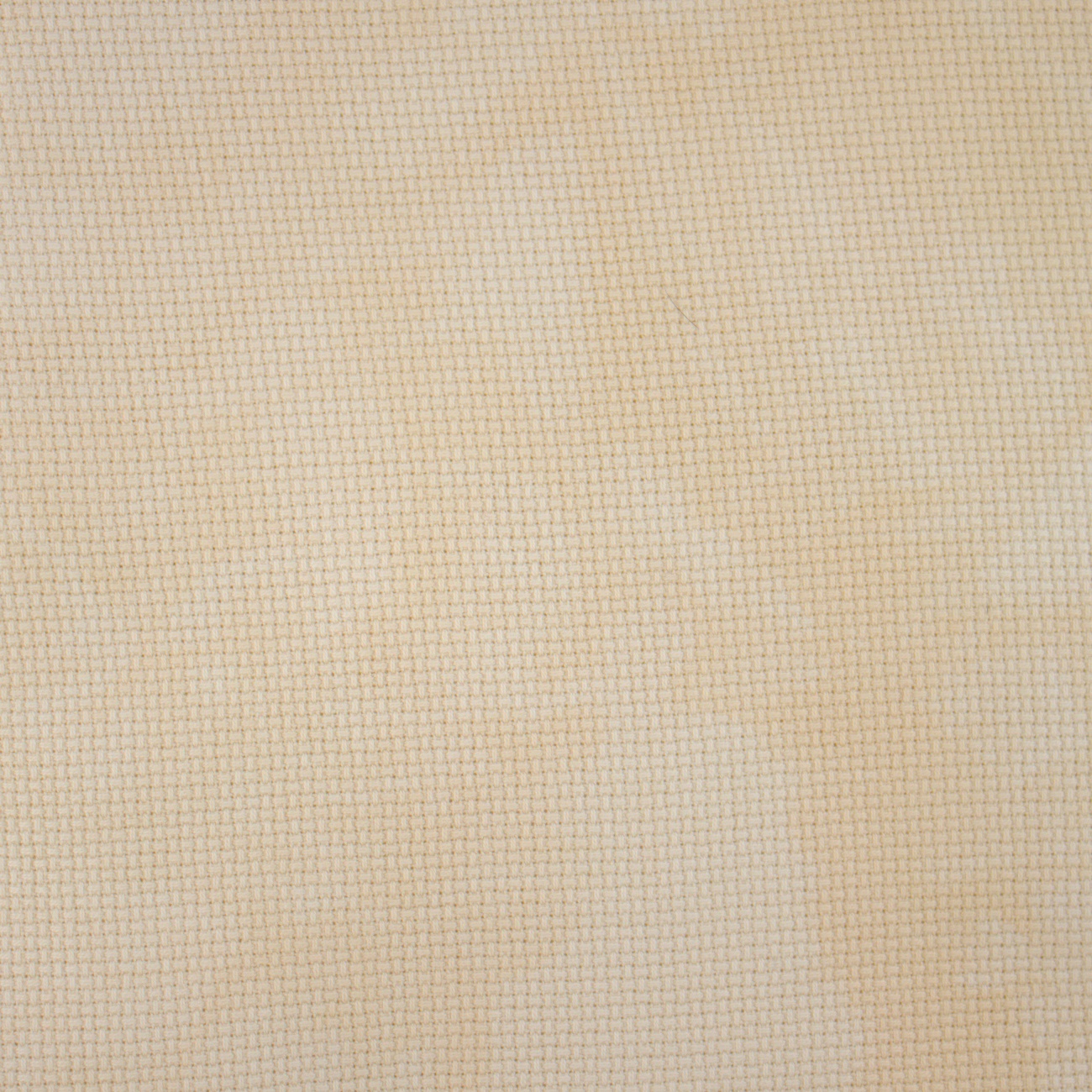 14 Count Prairie Aida Fabric 12x17