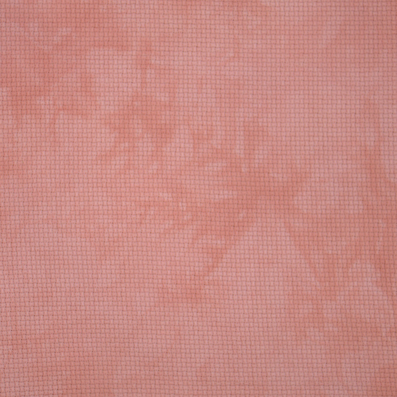 14 Count Jasper Aida Fabric 12x17