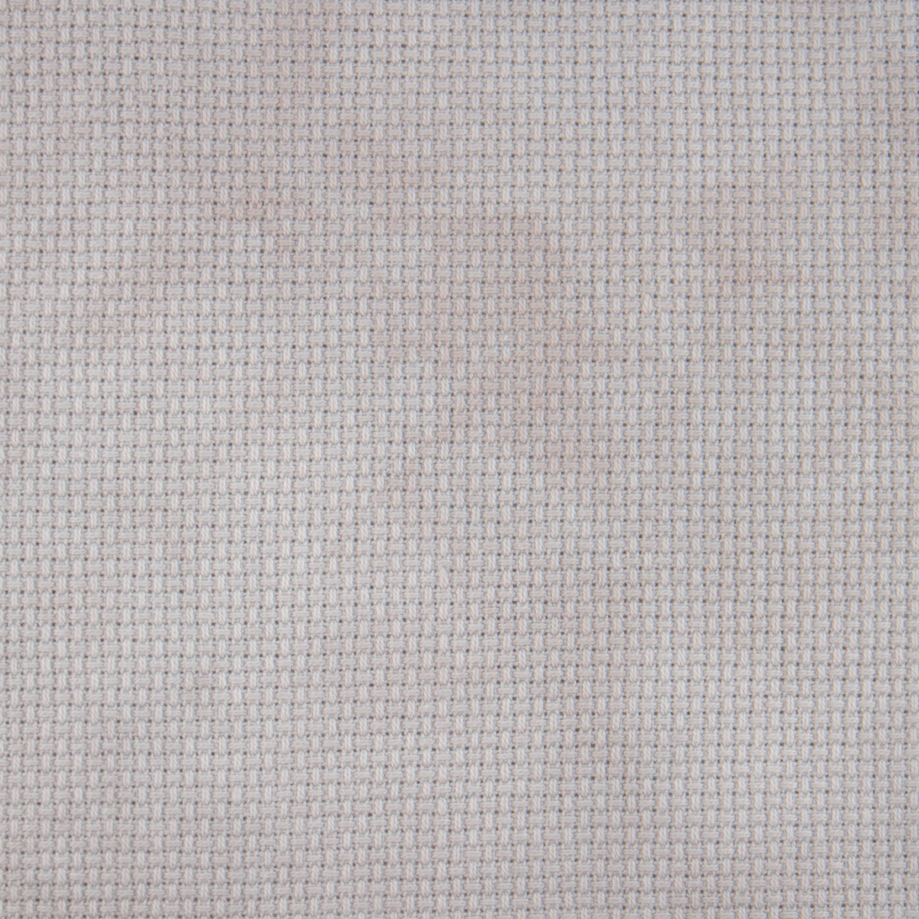 14 Count Oracle Aida Fabric 26x35
