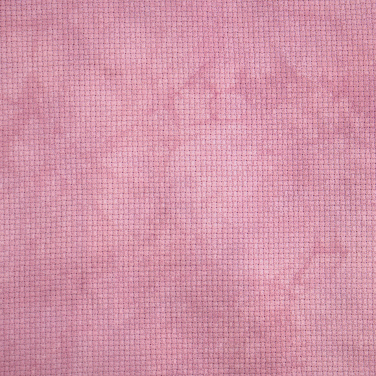 14 Count Chablis Aida Fabric 12x17