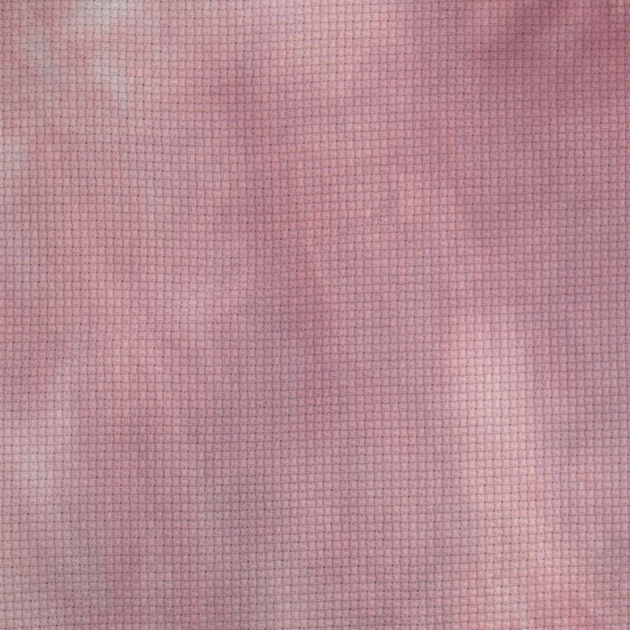 14 Count Charm Aida Fabric 26x35