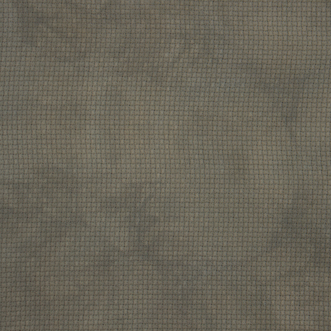 14 Count Conifer Aida Fabric 12x17